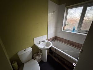 Photo 6- click for photo gallery